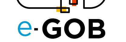 anibal8aG's profile banner image