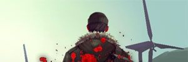 Use4eeeer Profile Banner