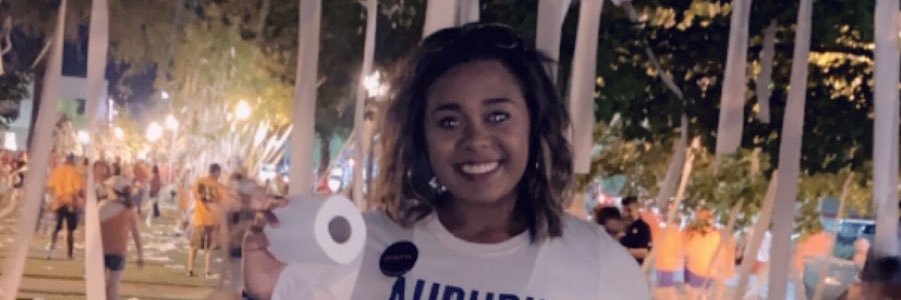 katnicmoore's profile banner image