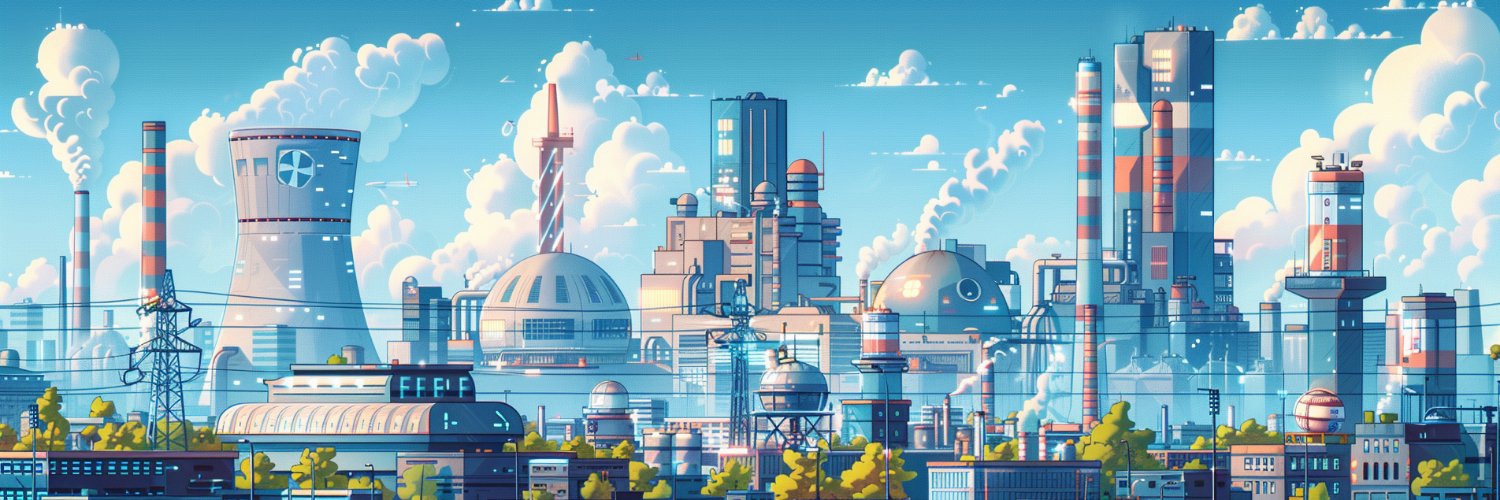 Emad TechnoBee banner