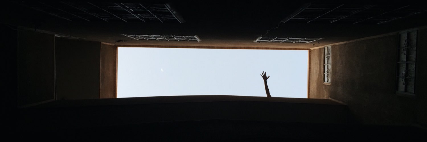 Idreesy_'s profile banner image