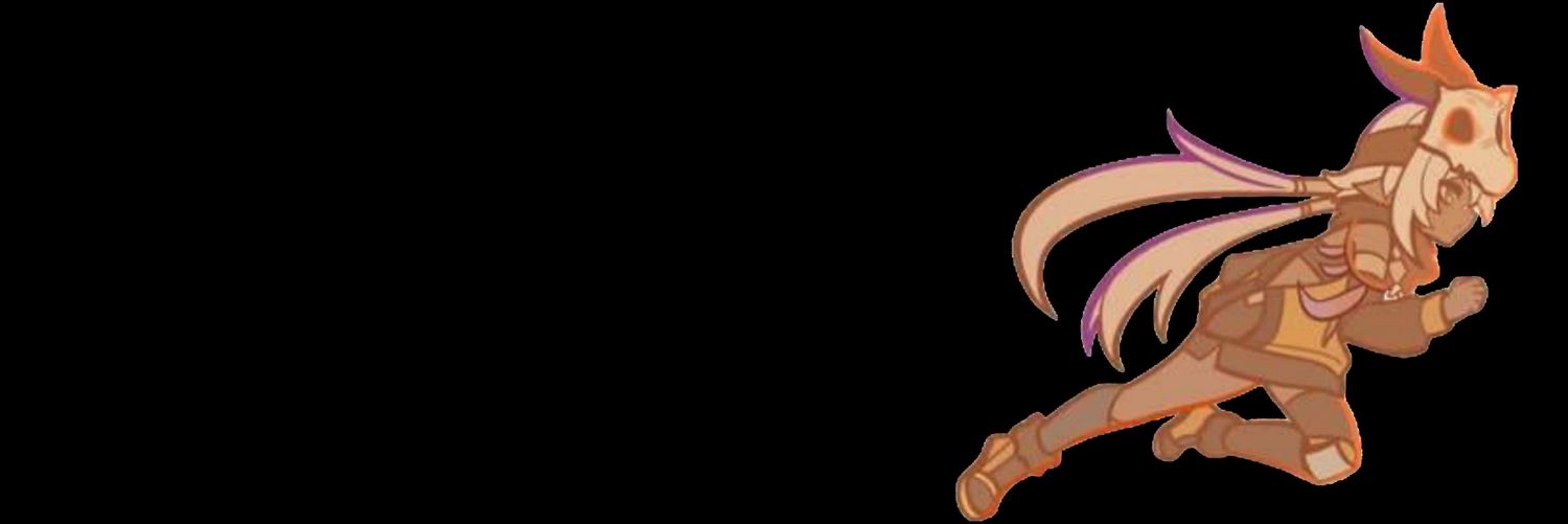 𝙔𝙊𝙐𝙍 𝙂𝙁'𝙨 𝙂𝙔𝙈 𝘾𝙊𝘼𝘾𝙃 banner