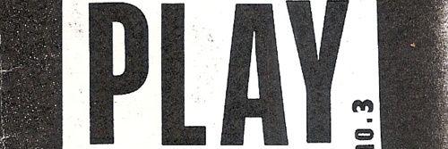 SophiaDP's profile banner image