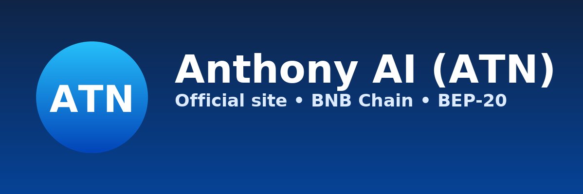 𝗛𝗩𝗡 🔸 𝗔𝗧𝗡 banner