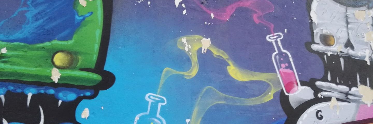 homo_sum's profile banner image