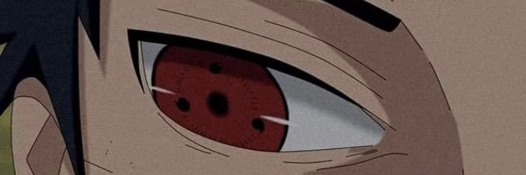 AndresFokyu's profile banner image