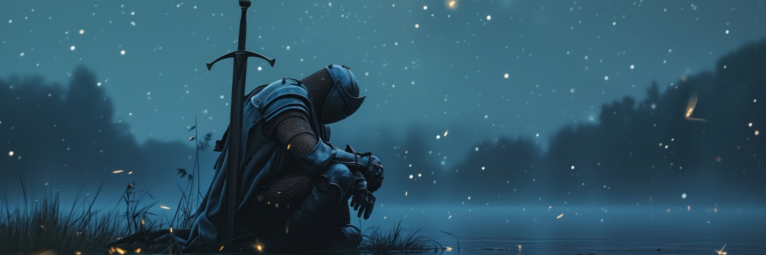 Dipnan 🫥 banner