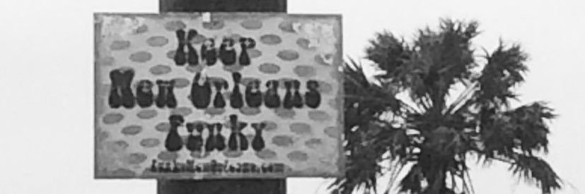 swagnerv's profile banner image
