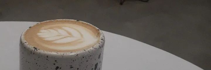 scretpeopl banner