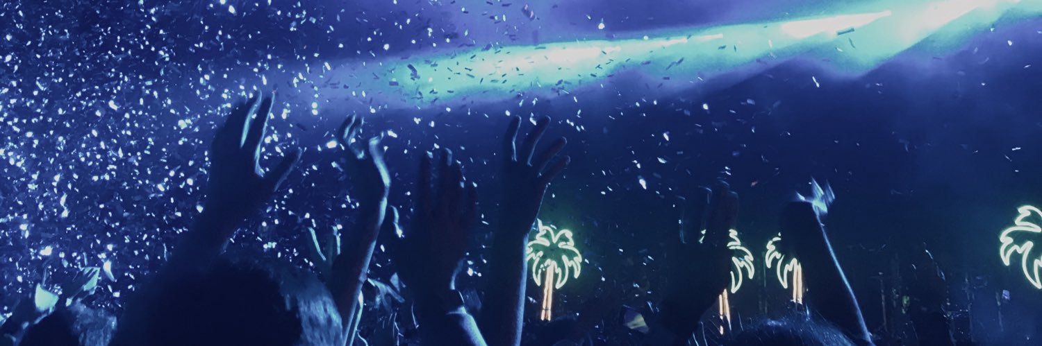 ireneeferrer's profile banner image