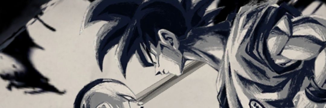 tutanume's profile banner image