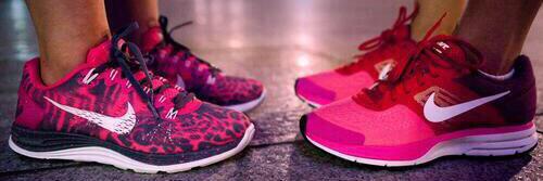 OfficialGetFit's profile banner image