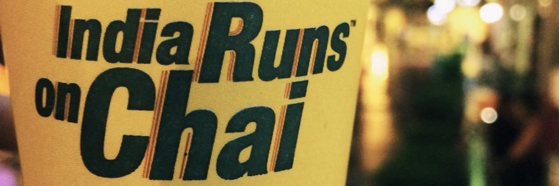 ChaiSuttaaaa's profile banner image
