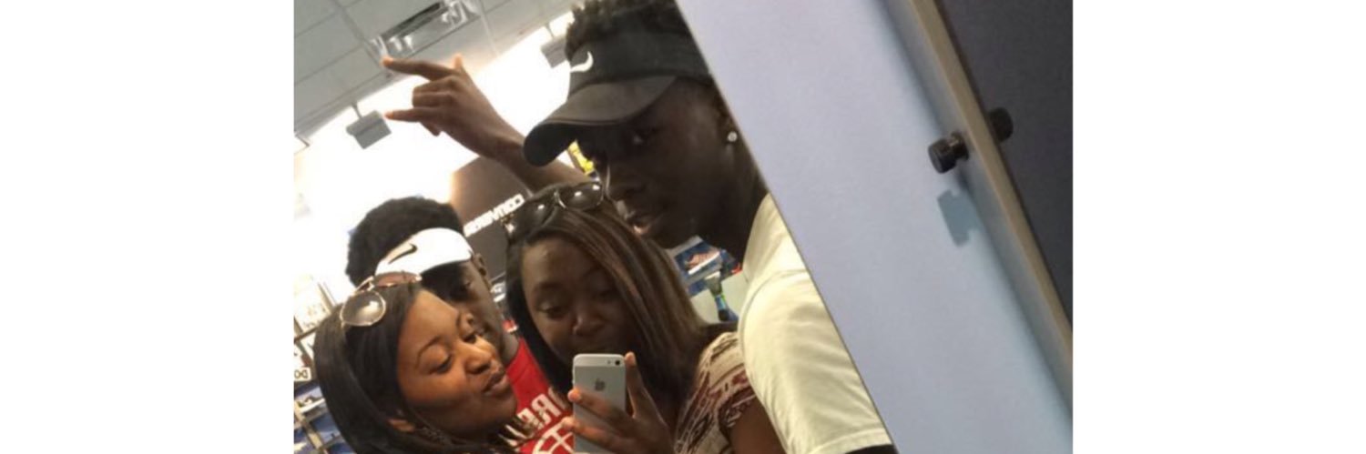 cdanielle_____'s profile banner image