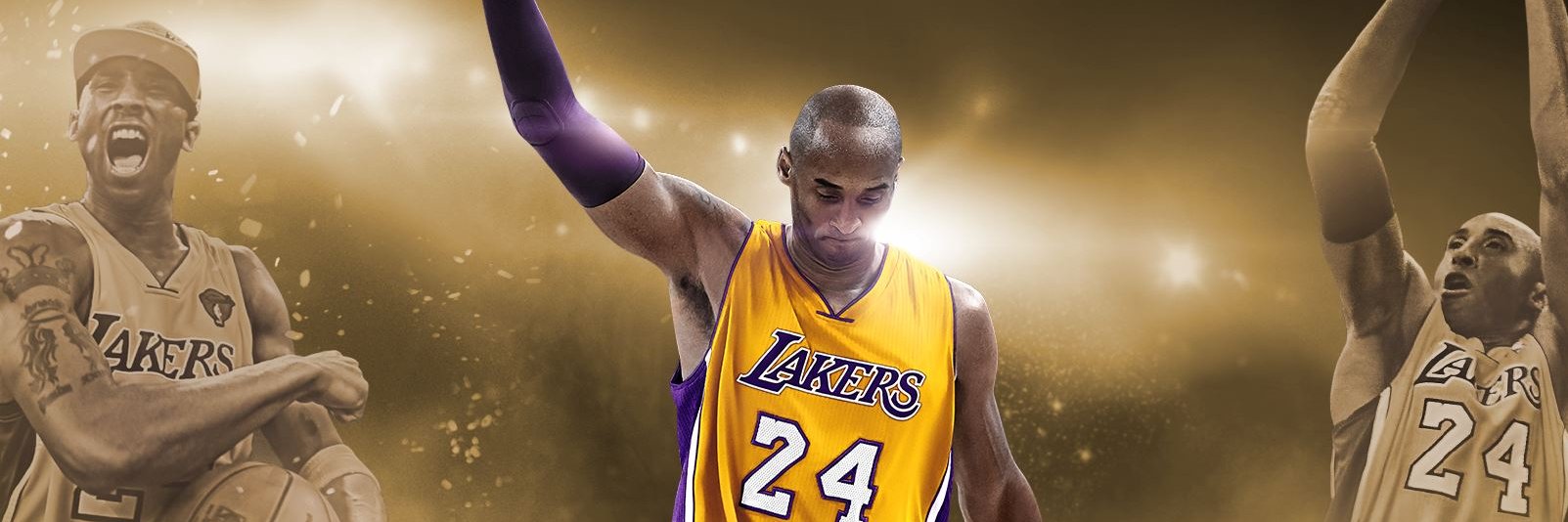 warmup86's profile banner image
