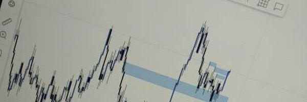 is_that_joseph Profile Banner