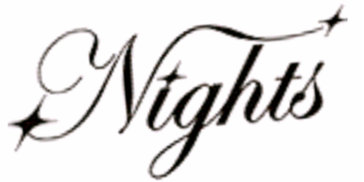 Nights_NK's profile banner image