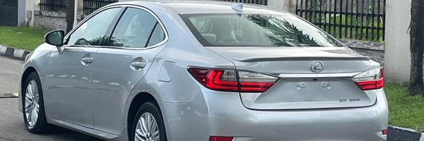 OfficialDexLyon Profile Banner