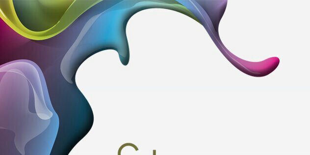StagedA's profile banner image