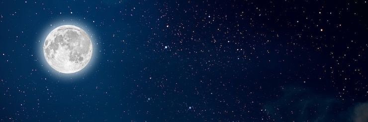 faini_fine13's profile banner image