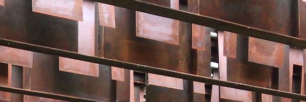 COALarquitectos Profile Banner