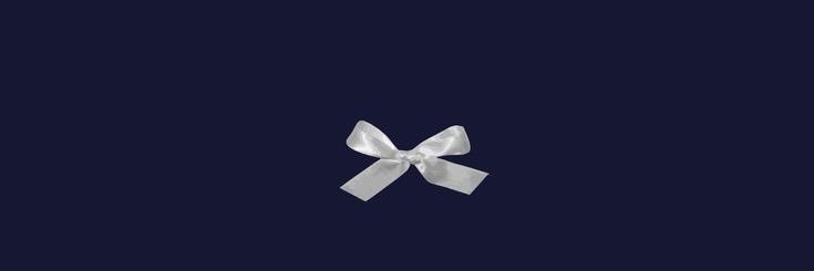 َkyra ⭒ banner