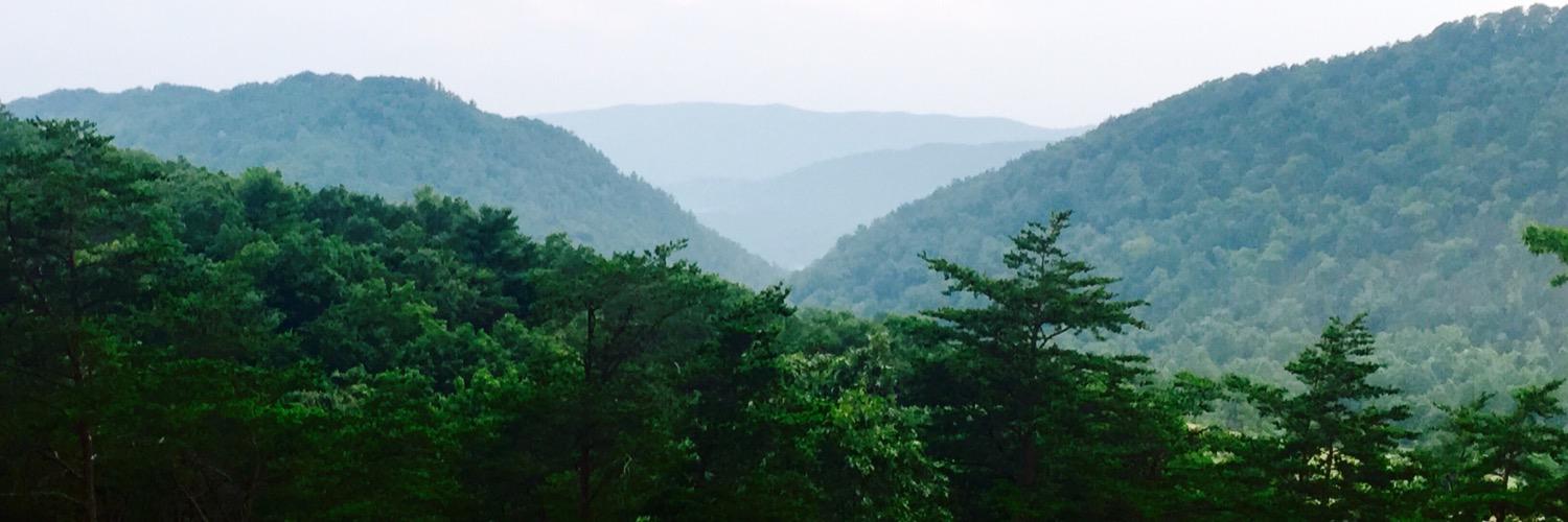 HITgreg's profile banner image