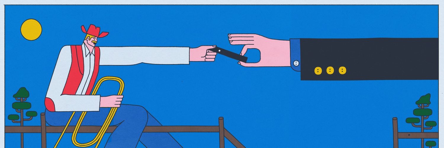 bullpendepth's profile banner image