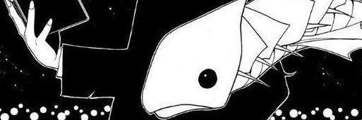 icein_dream's profile banner image
