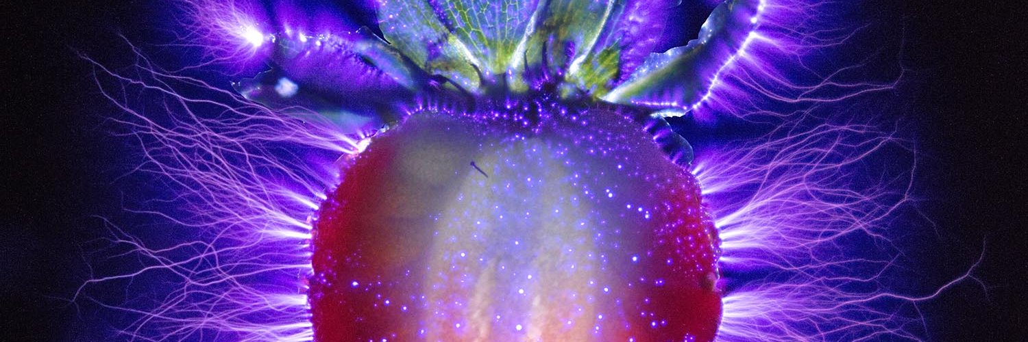 Kirlian.Com (@kirlianapp) / Posts / X