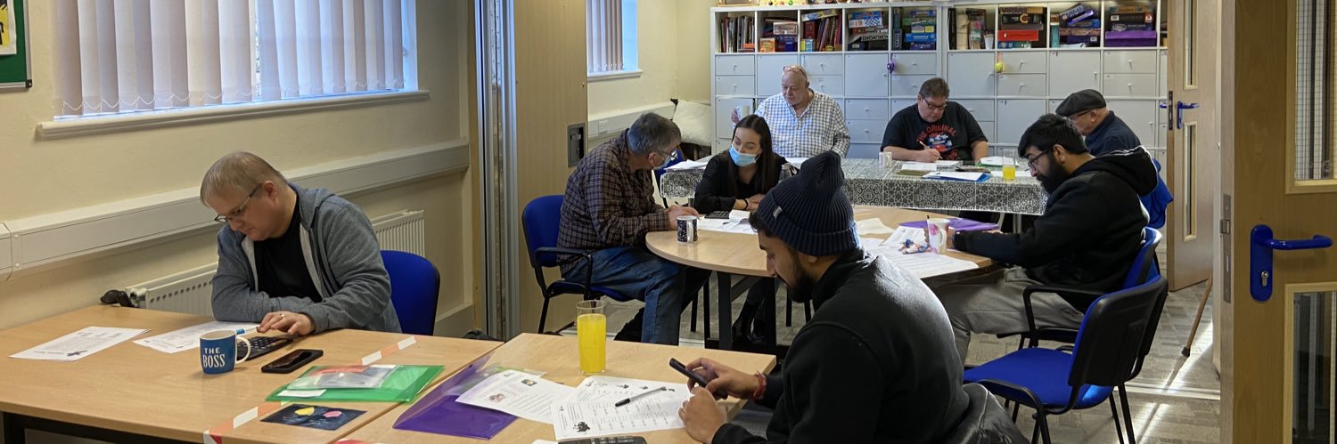 HeadwayBlackCountry banner