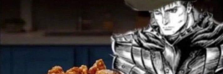 Ham :D banner