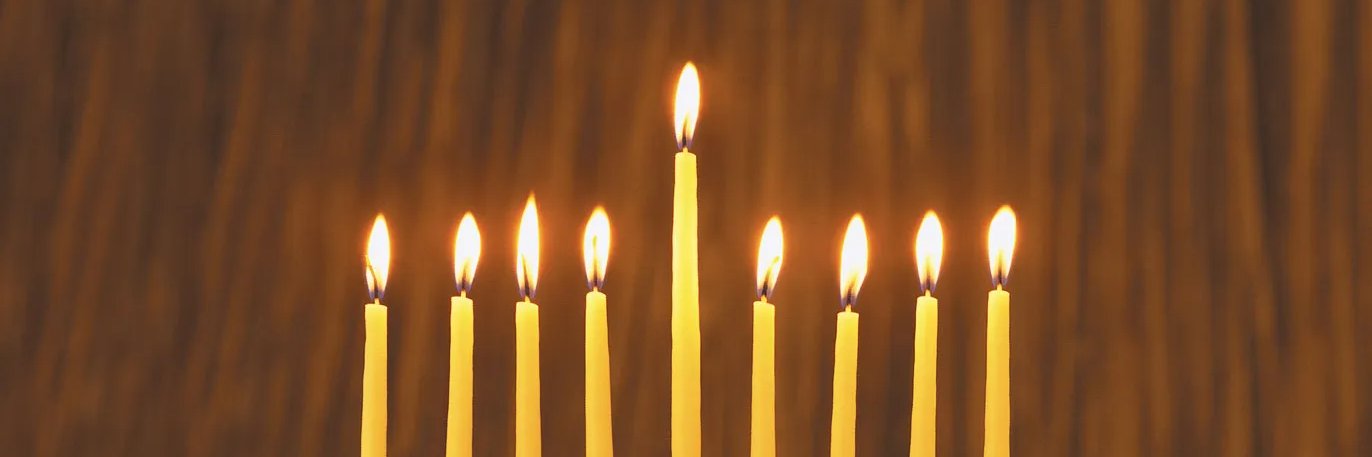 Scott Lautenbaugh banner