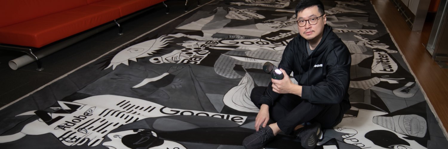 philchen77's profile banner image