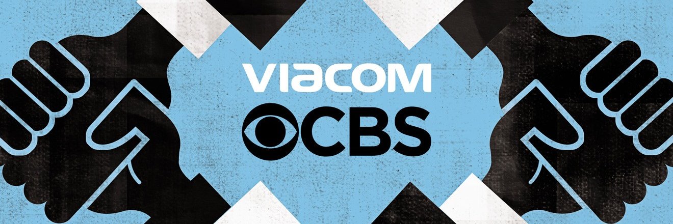CBSDiversity's profile banner image