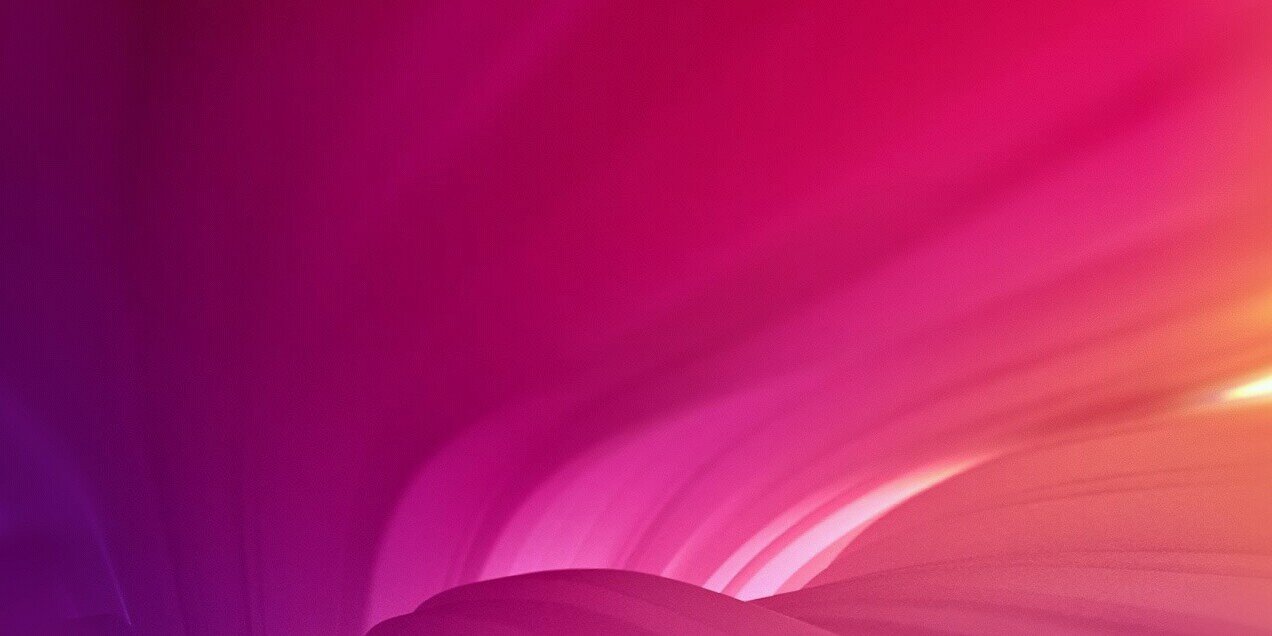 farwahsajjad's profile banner image