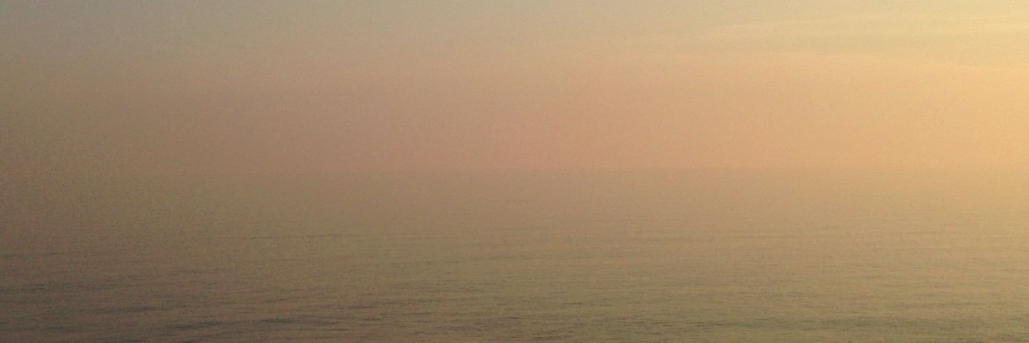 thee_zoe's profile banner image