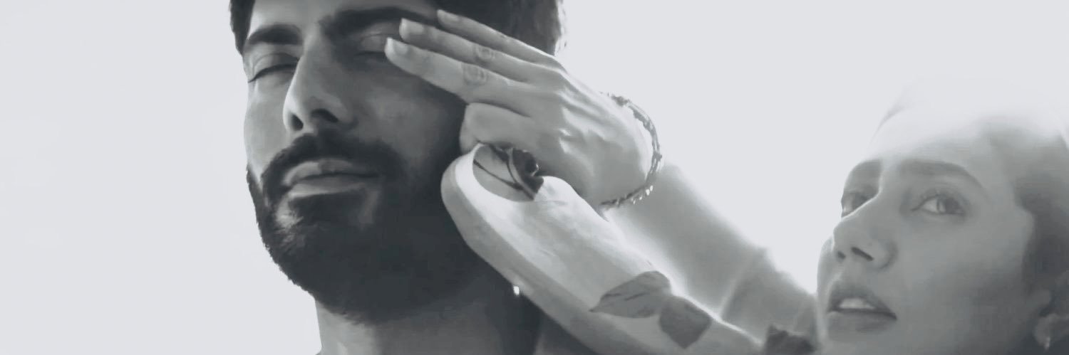 ☽ banner
