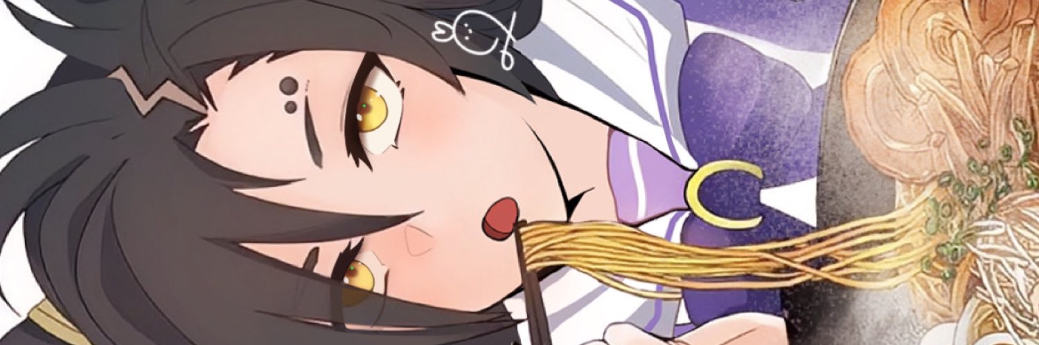 七味@8月から多忙's banner