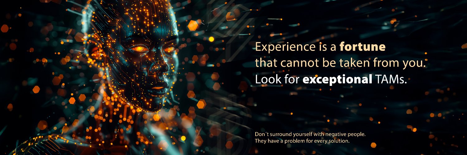 Norbert Čierťašský banner