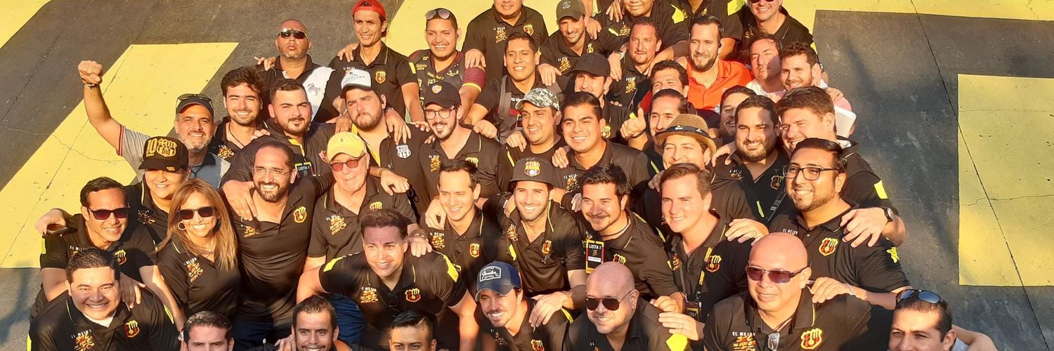 BarceEdu_93's profile banner image
