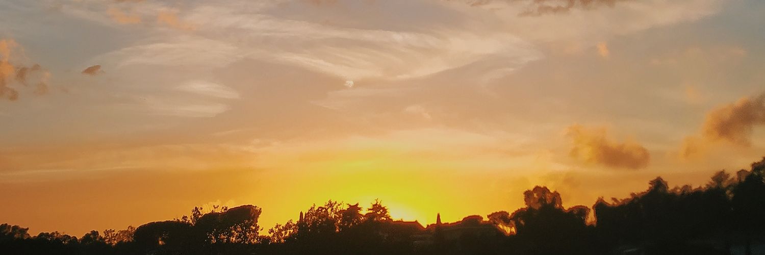 quelnabbodiTOP's profile banner image