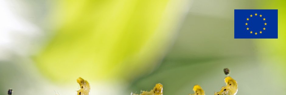 NextGenBioPest banner