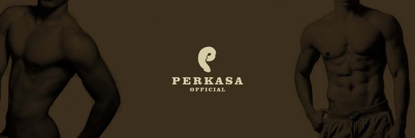 Perkasa Profile Banner
