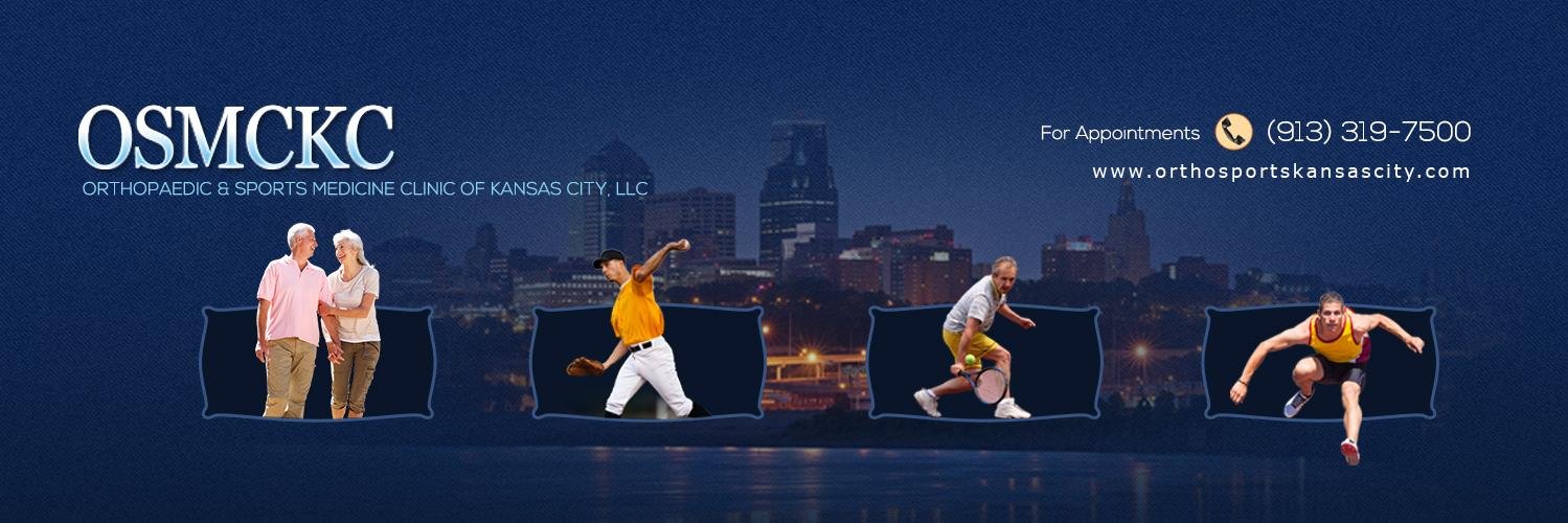 OSMCKC's profile banner image