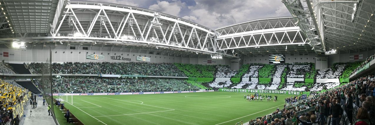 daninstockholm's profile banner image