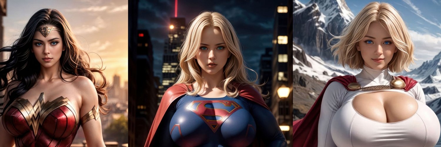 xyler66's profile banner image