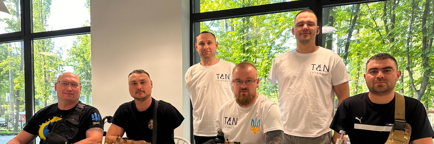 Вячеслав Запорожец's banner