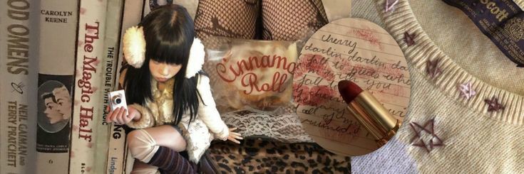𝐌𝐈𝐋𝐒 banner
