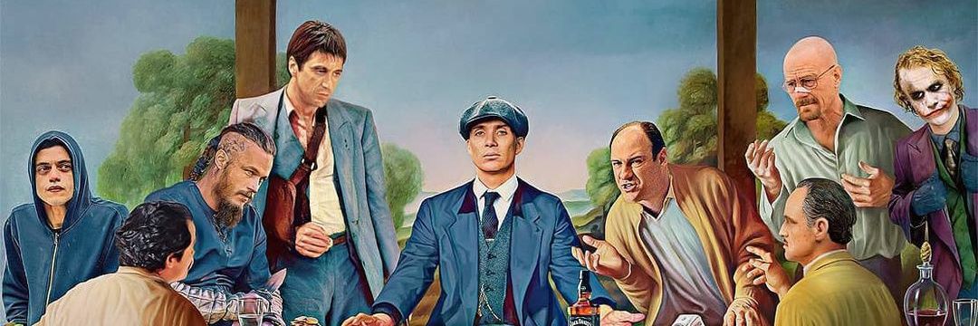 laybackson's profile banner image